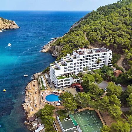 Palladium Hotel Cala Llonga - Adults Only Exterior photo